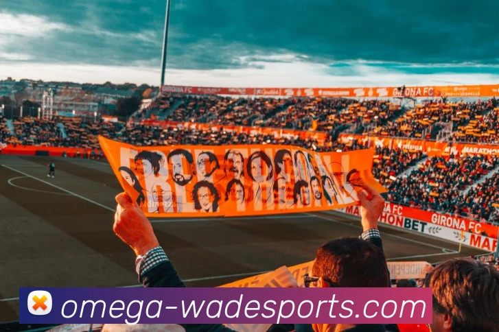 韦德体育APP 封面图